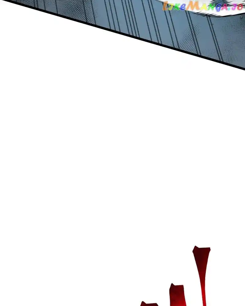 Be My Villain Chapter 87