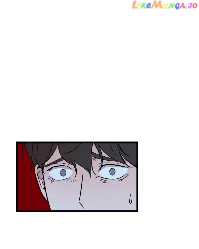 Be My Villain Chapter 87