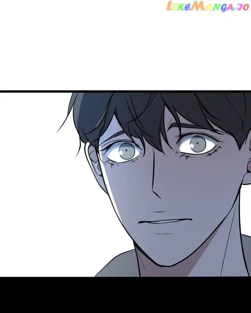 Be My Villain Chapter 87