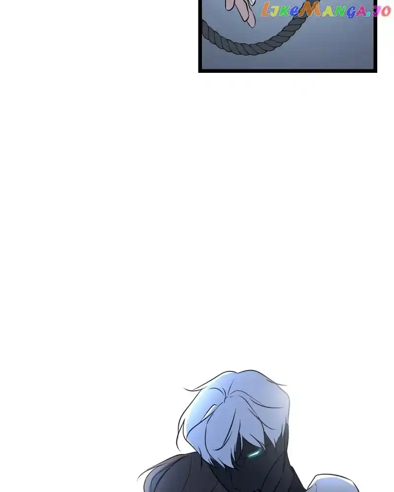 Be My Villain Chapter 87