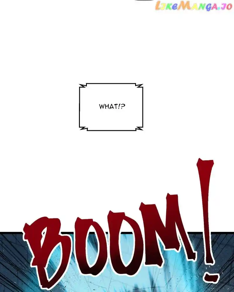 Be My Villain Chapter 87