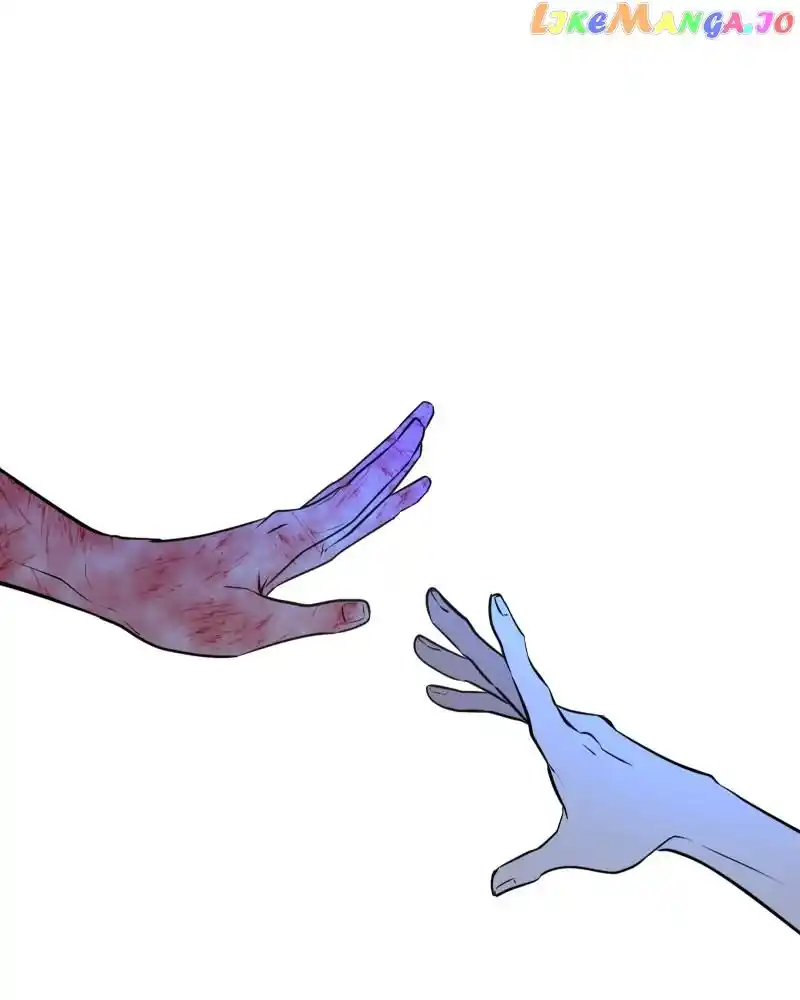 Be My Villain Chapter 87