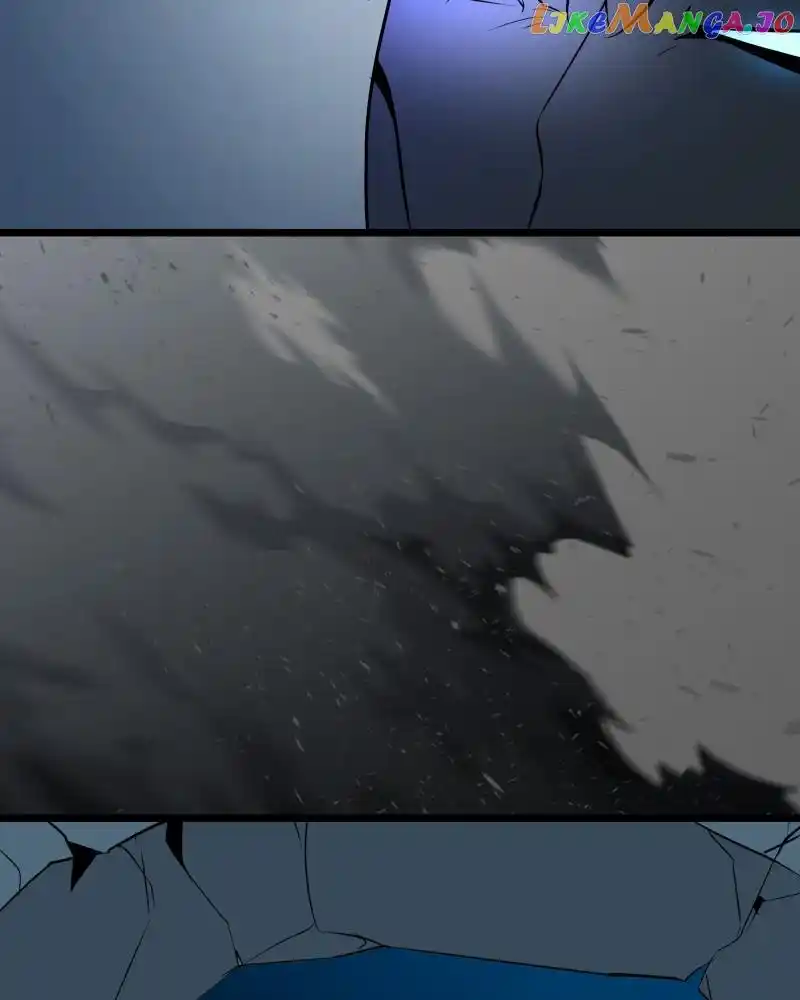 Be My Villain Chapter 87