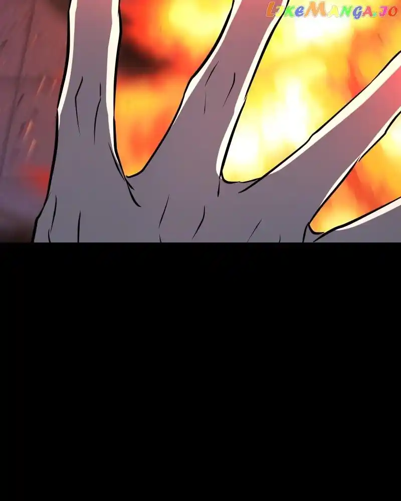 Be My Villain Chapter 87