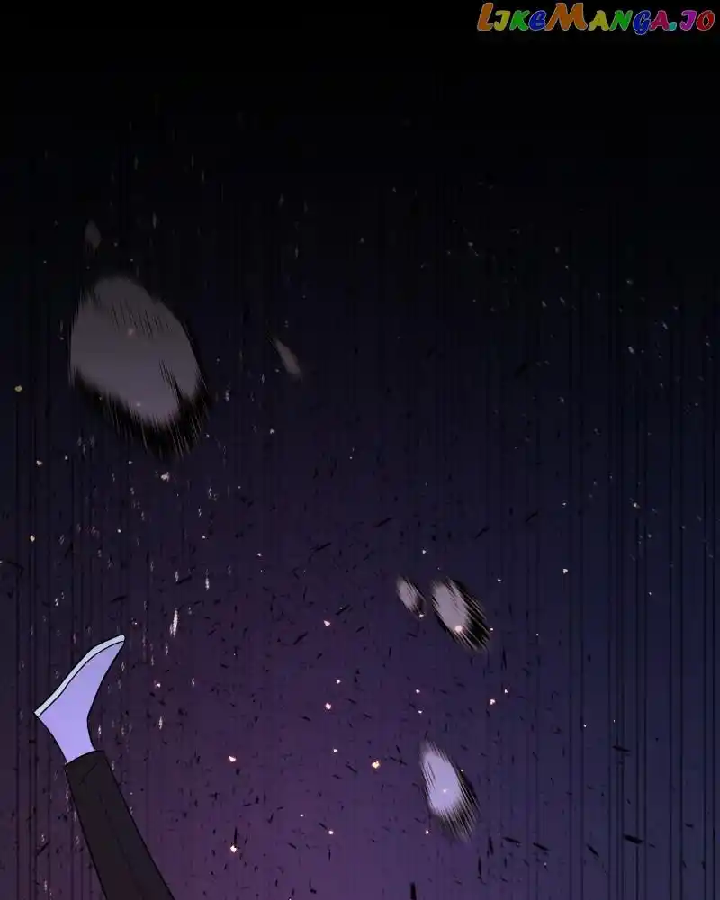 Be My Villain Chapter 87