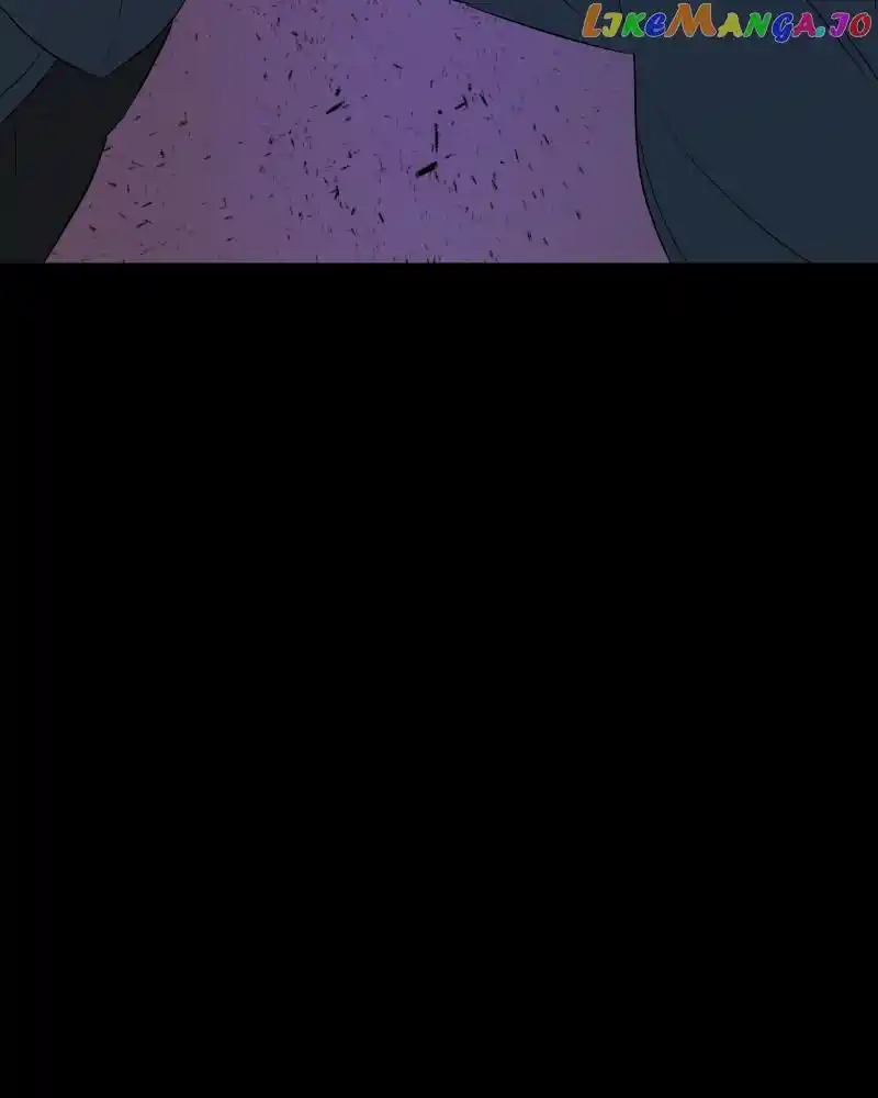 Be My Villain Chapter 87