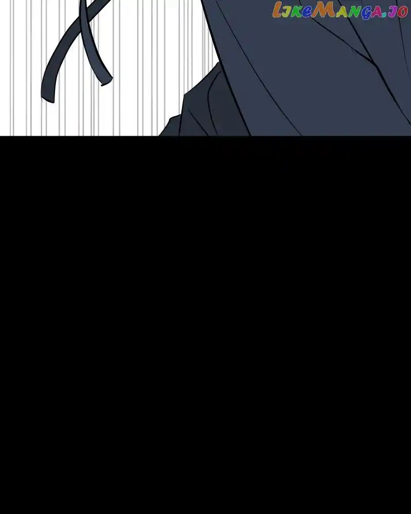 Be My Villain Chapter 87