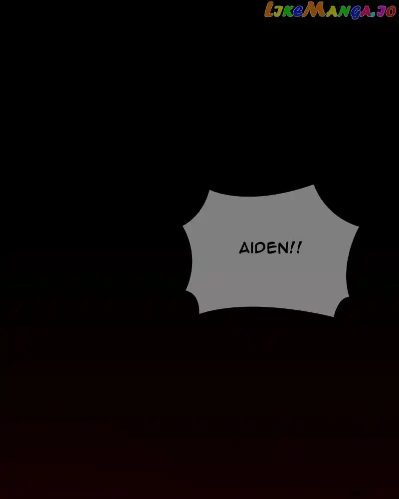 Be My Villain Chapter 88