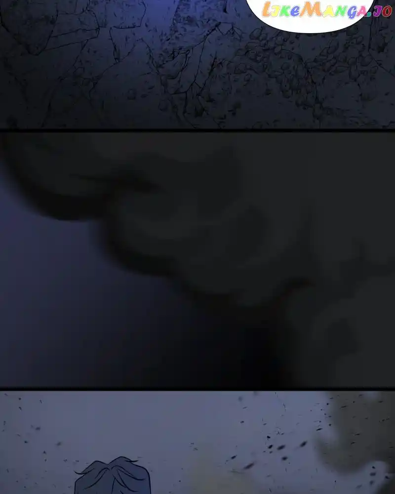 Be My Villain Chapter 88