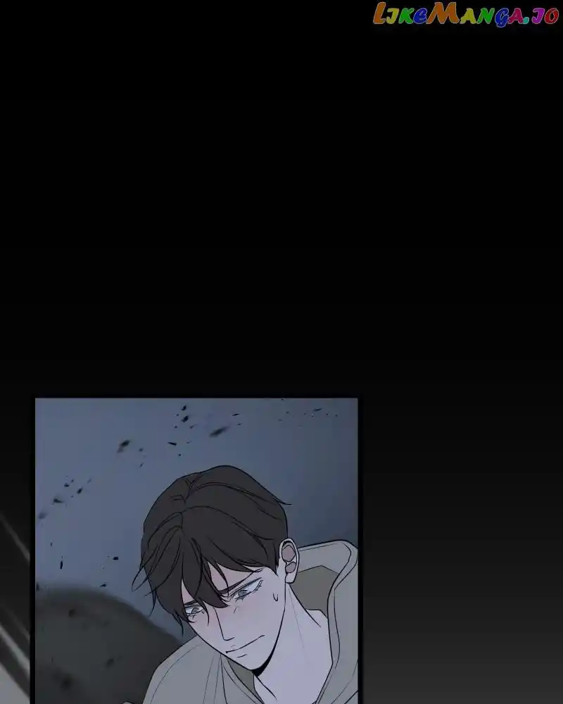 Be My Villain Chapter 88