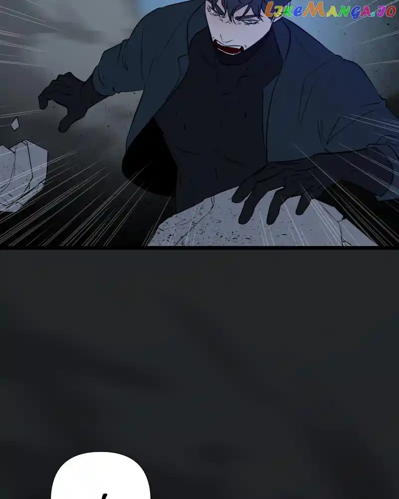 Be My Villain Chapter 88