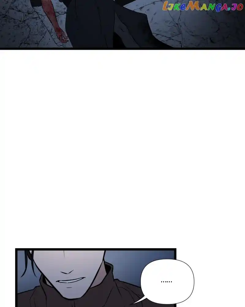 Be My Villain Chapter 88