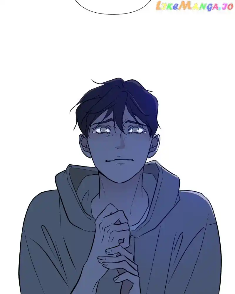 Be My Villain Chapter 88