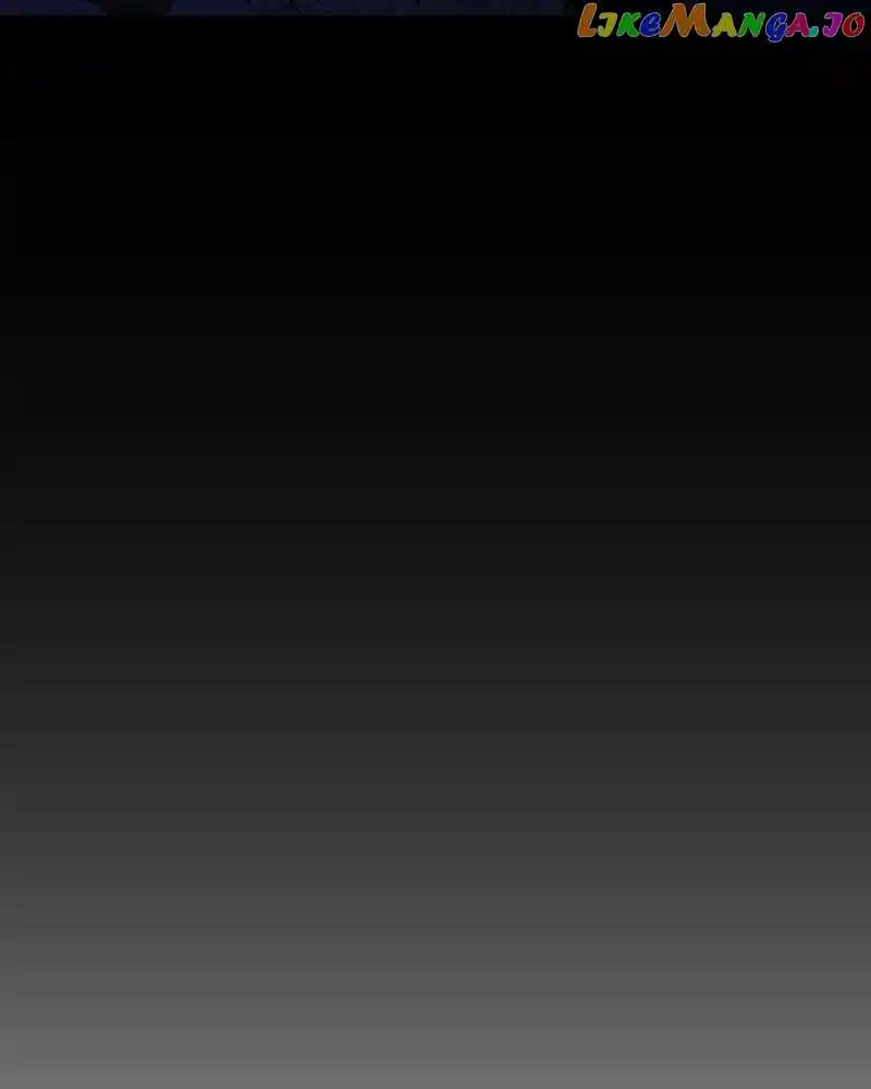 Be My Villain Chapter 88