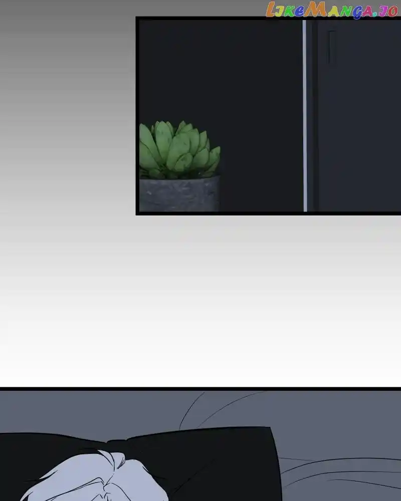 Be My Villain Chapter 88