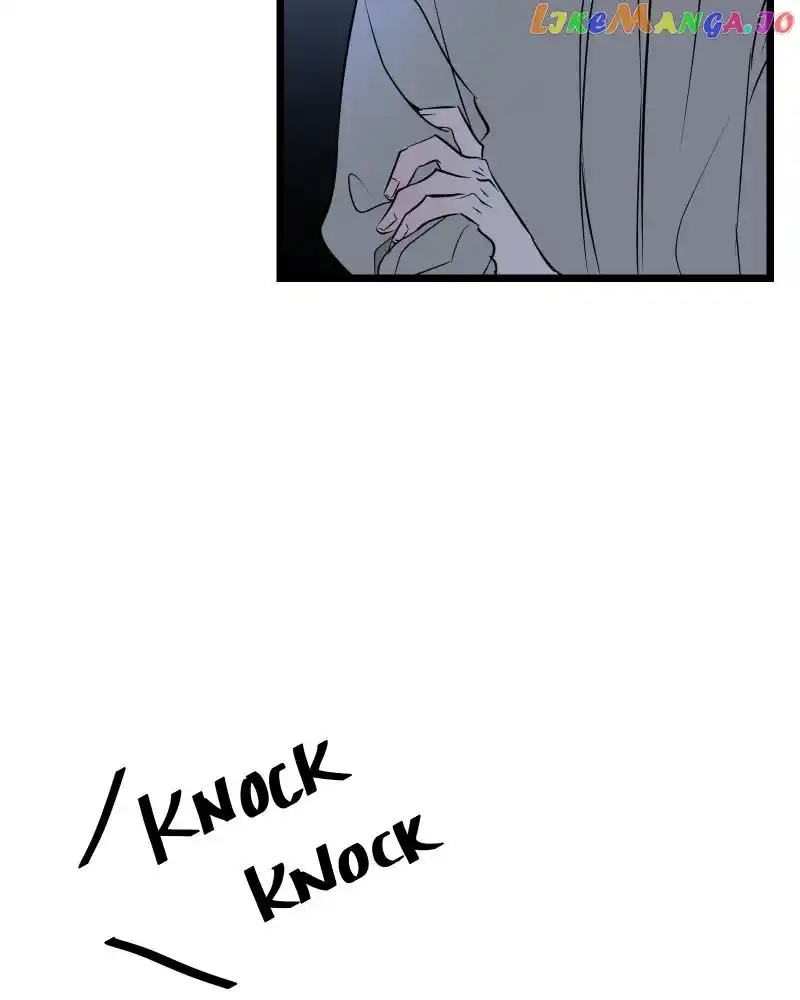 Be My Villain Chapter 88