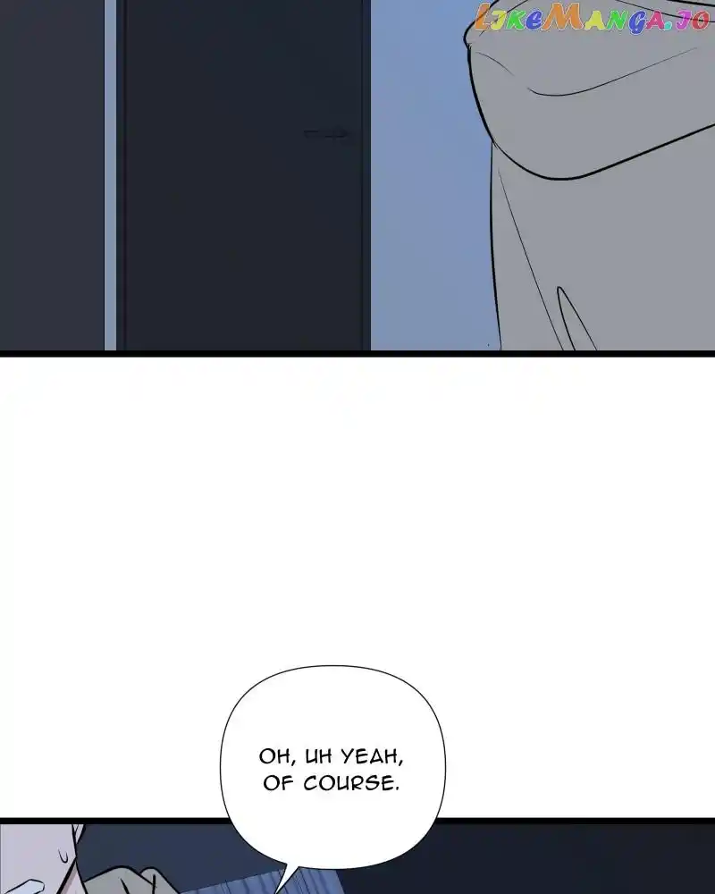 Be My Villain Chapter 88