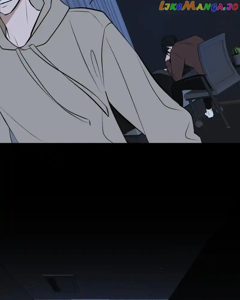 Be My Villain Chapter 88