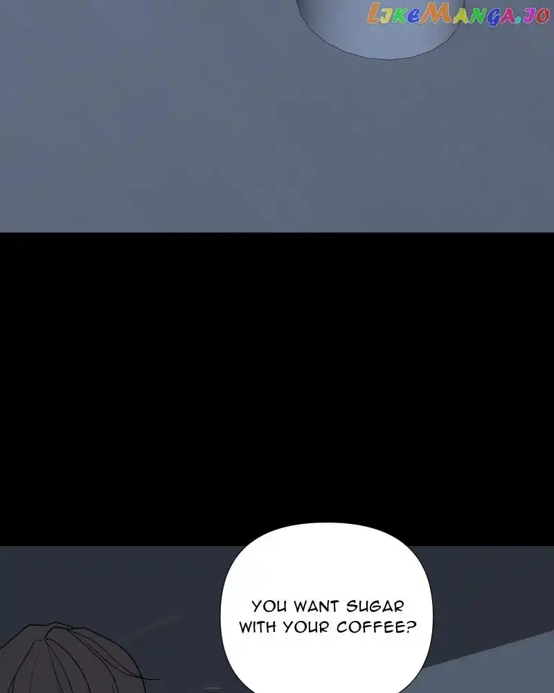 Be My Villain Chapter 89