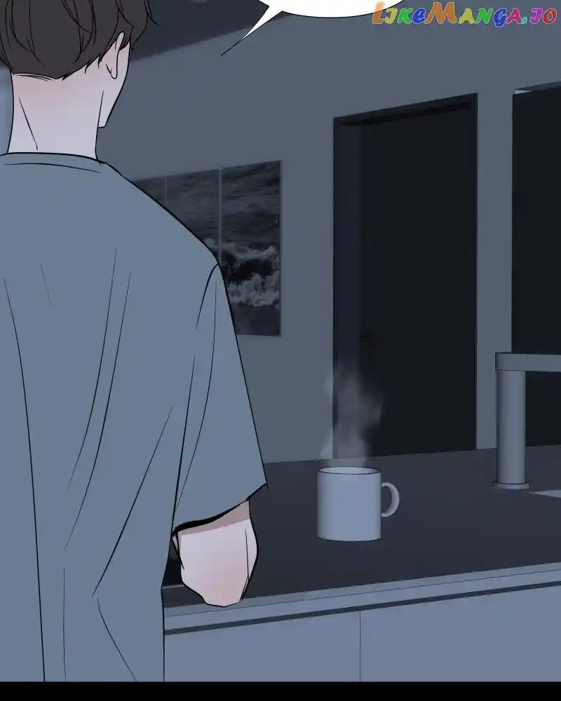 Be My Villain Chapter 89