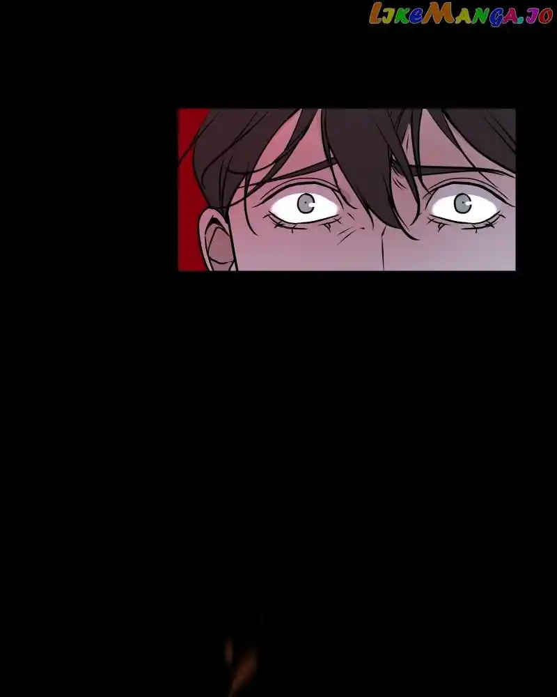 Be My Villain Chapter 89