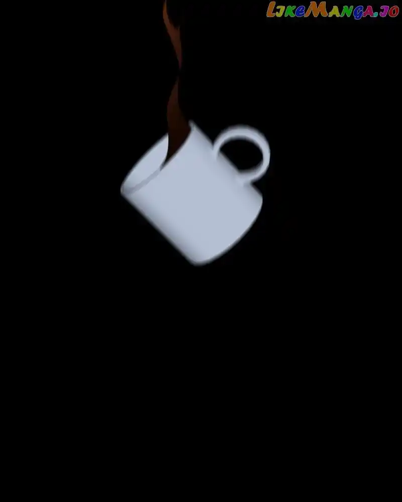 Be My Villain Chapter 89