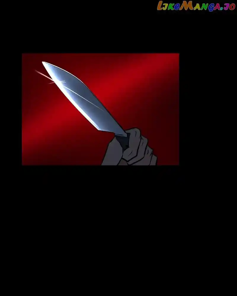 Be My Villain Chapter 89