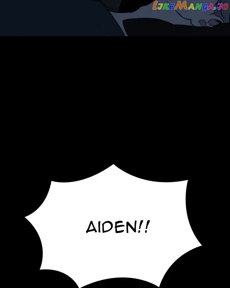 Be My Villain Chapter 89