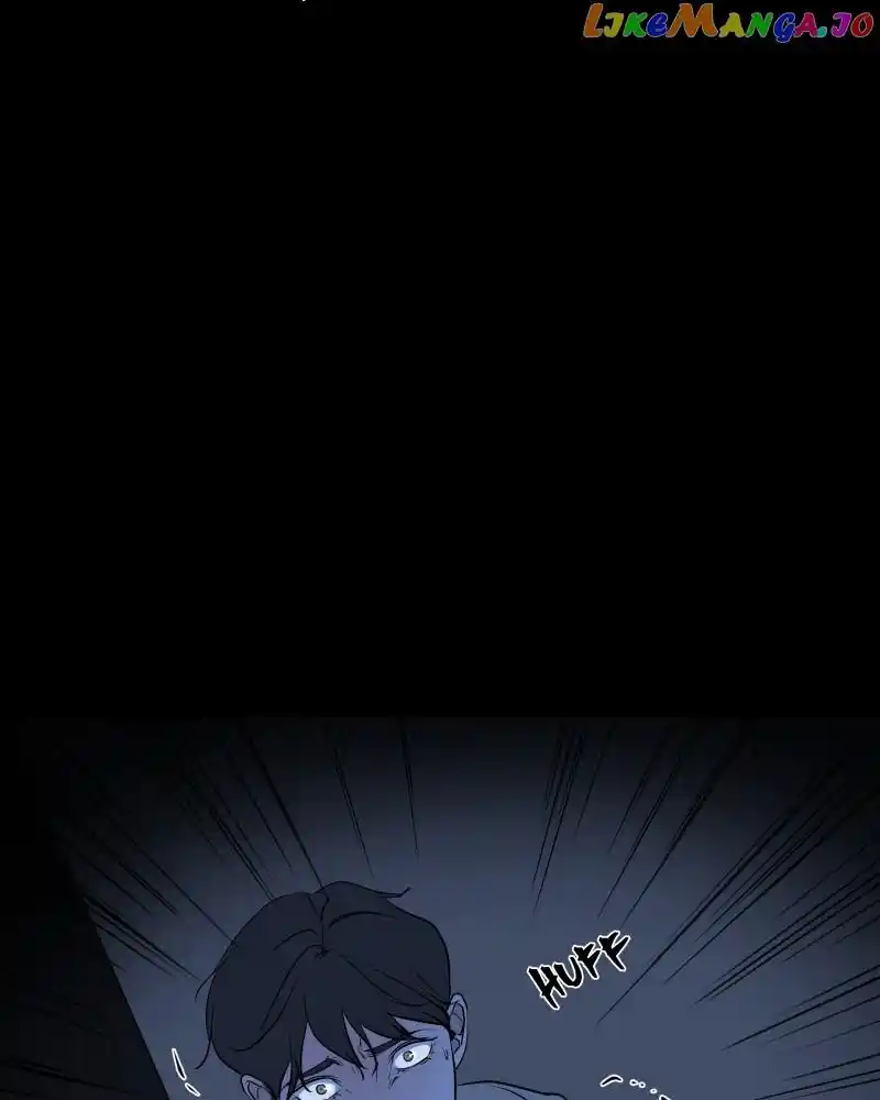 Be My Villain Chapter 89