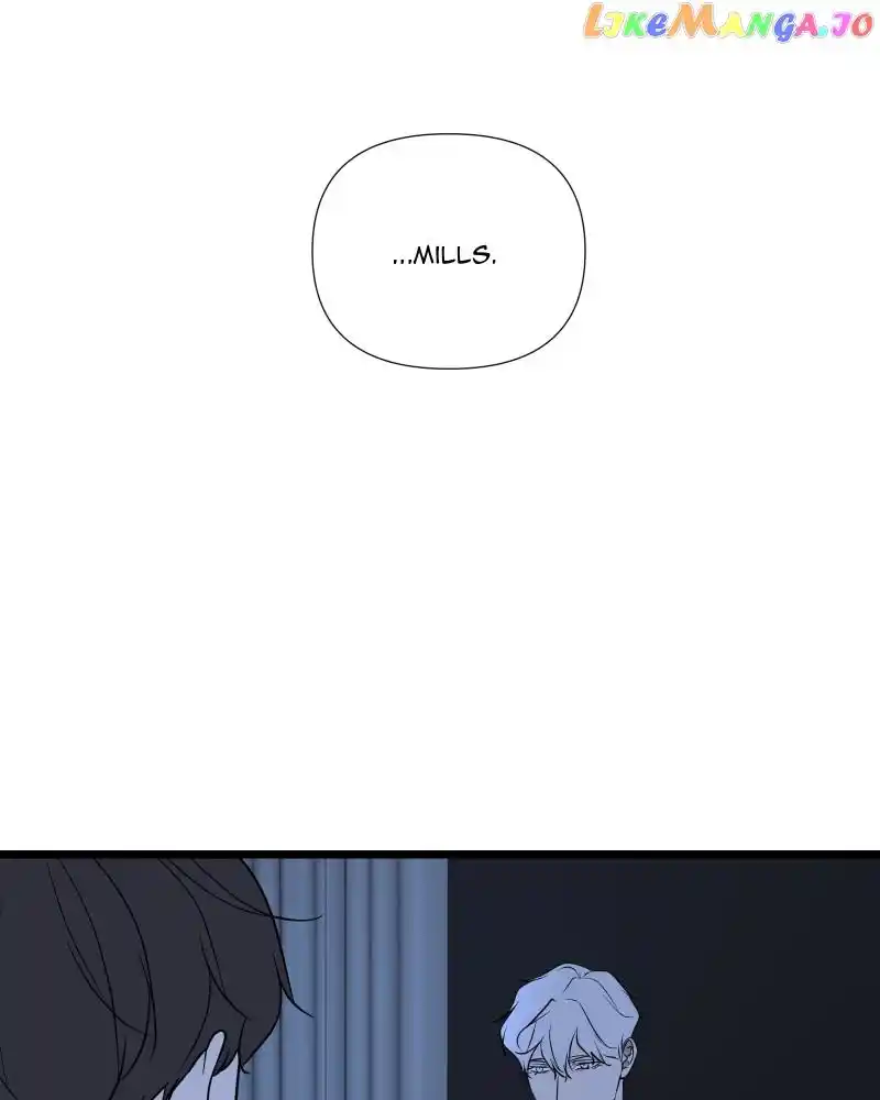 Be My Villain Chapter 89