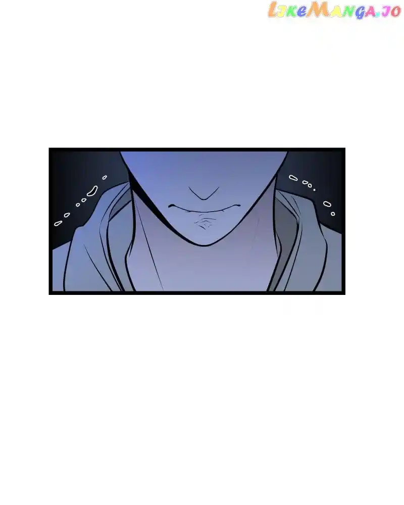 Be My Villain Chapter 89