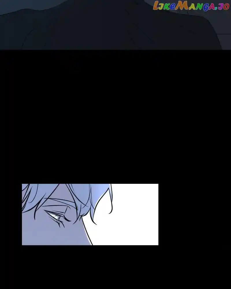 Be My Villain Chapter 89