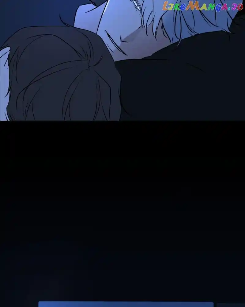 Be My Villain Chapter 89