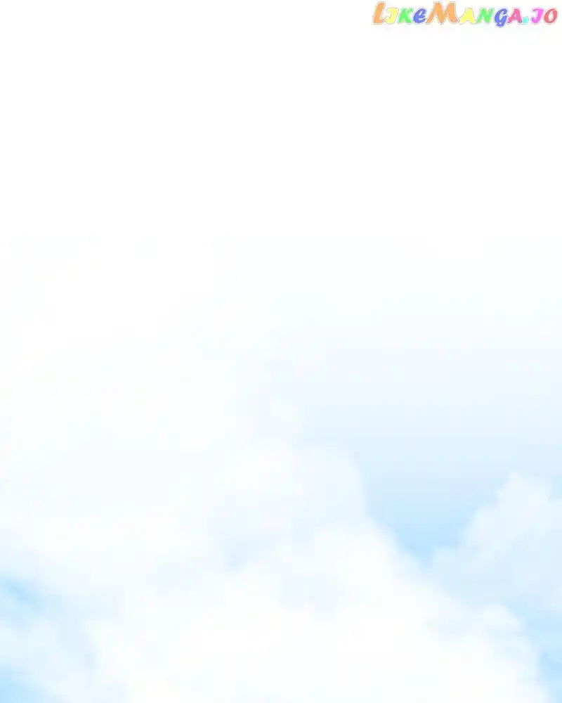 Be My Villain Chapter 89