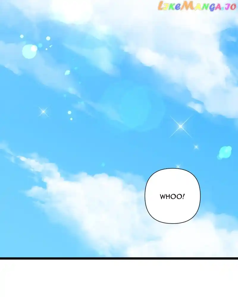 Be My Villain Chapter 89