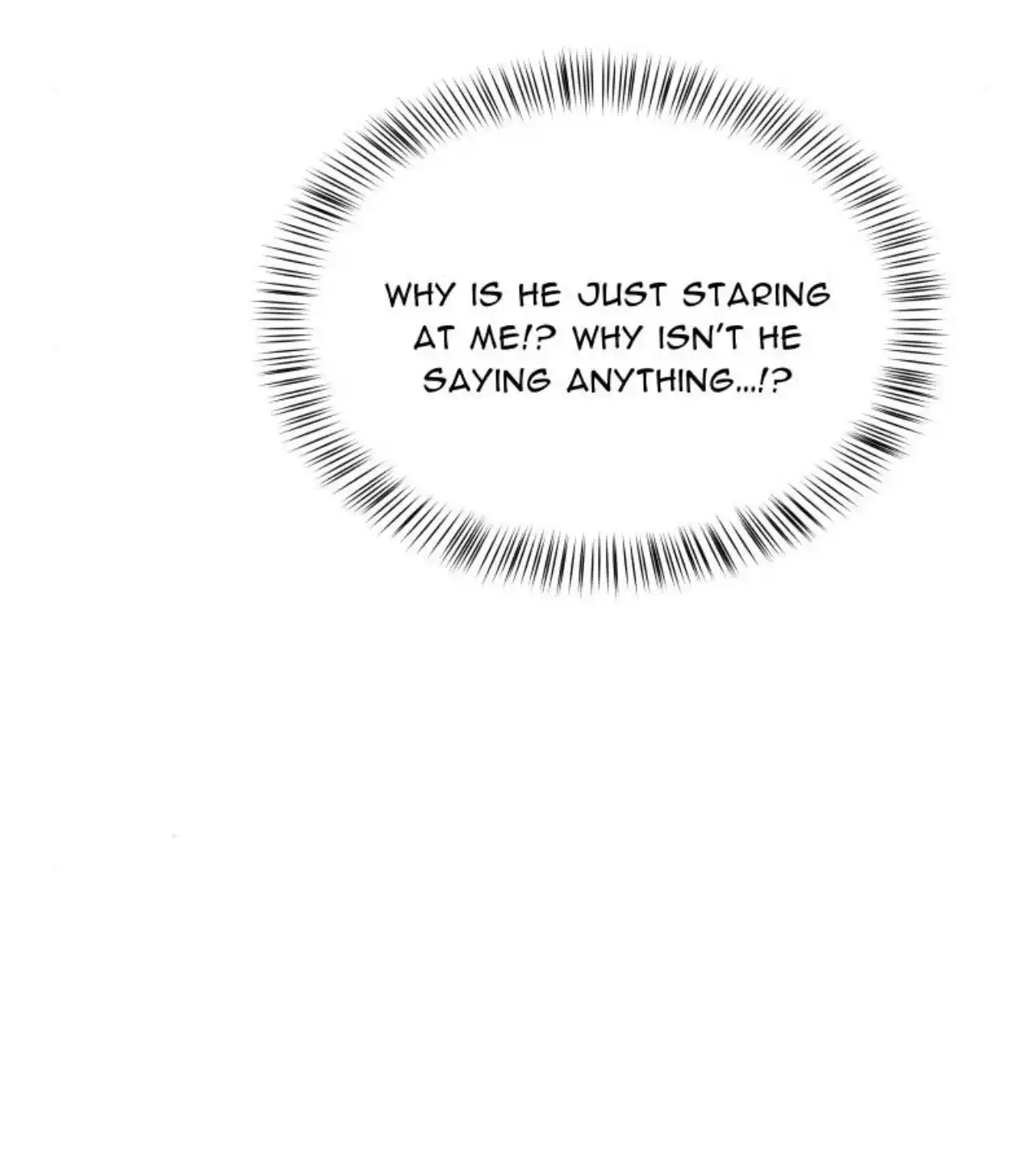 Be My Villain Chapter 9