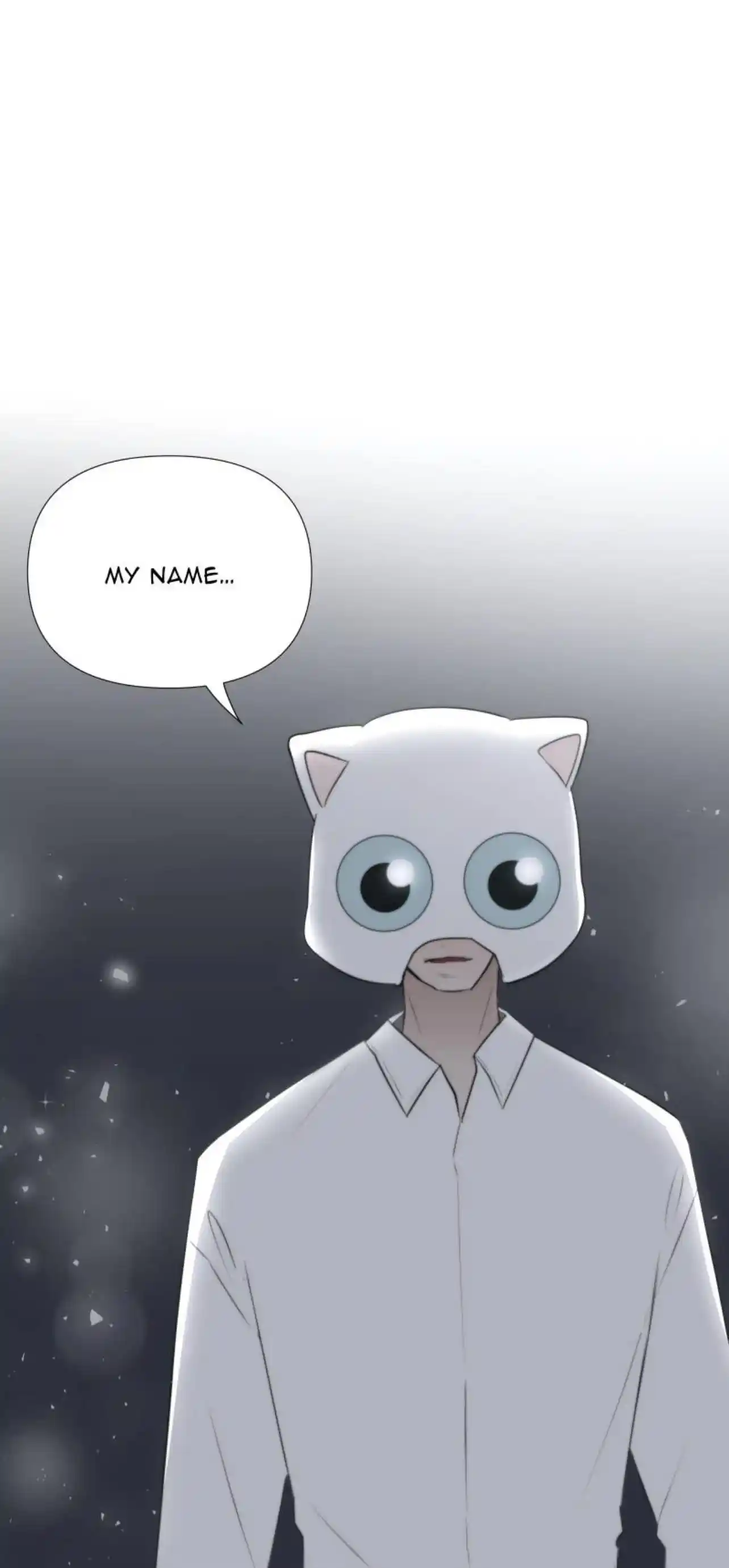 Be My Villain Chapter 9