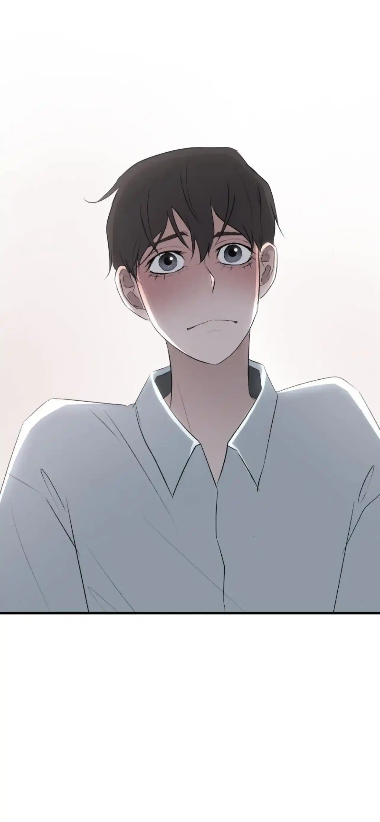 Be My Villain Chapter 9