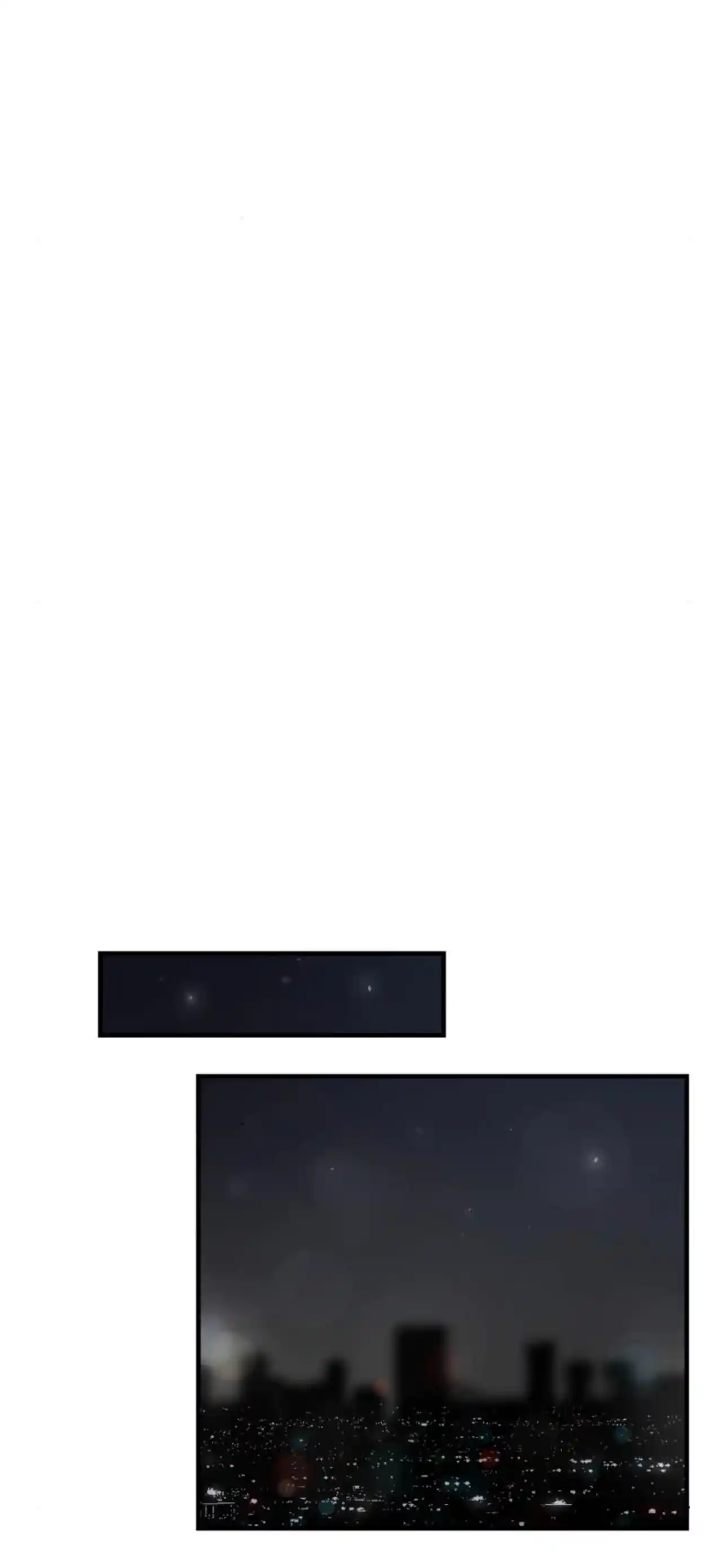 Be My Villain Chapter 9