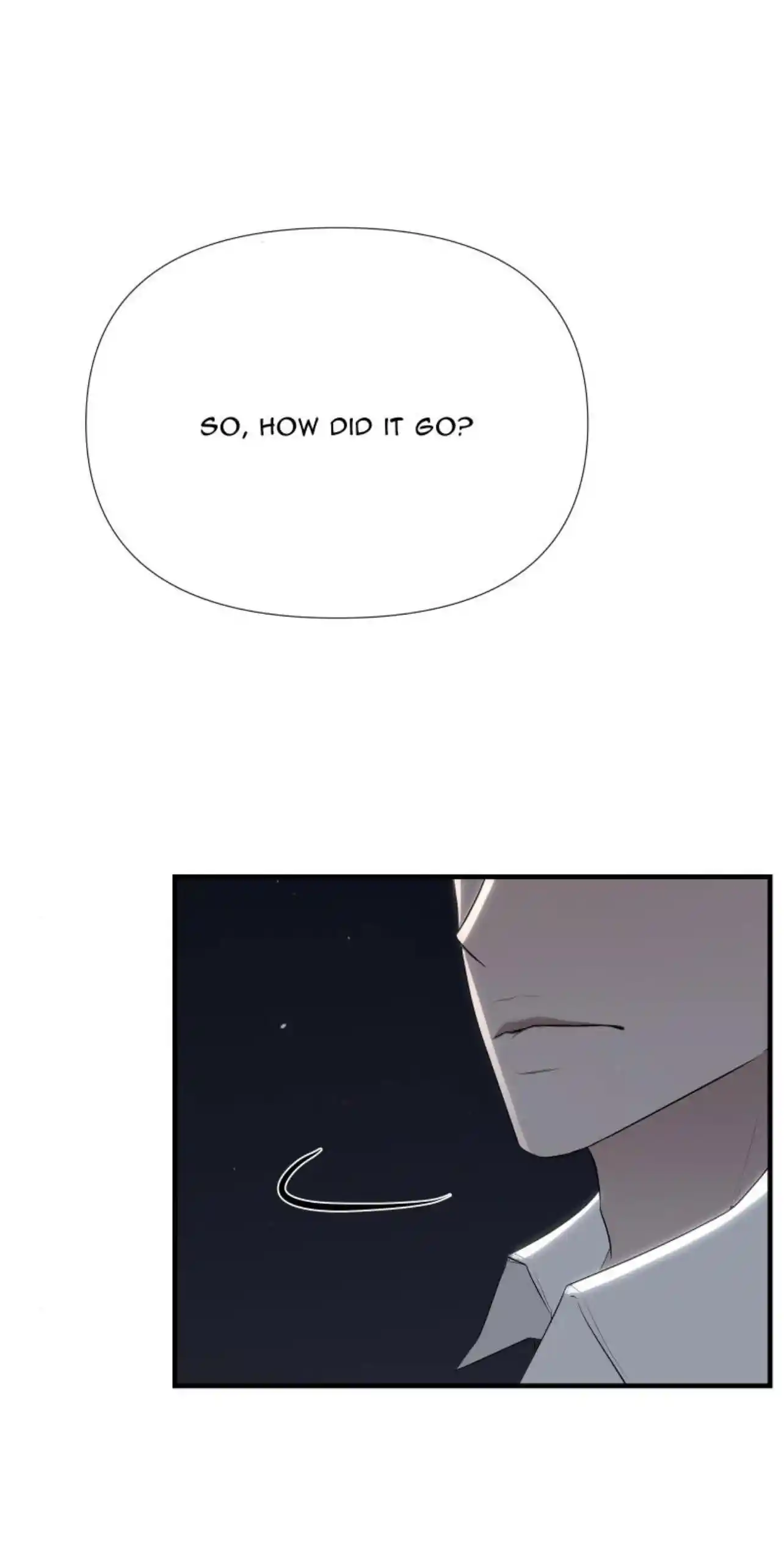 Be My Villain Chapter 9