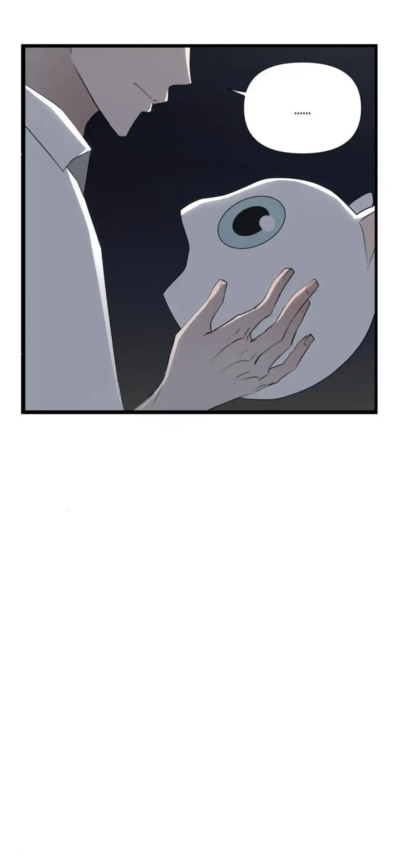 Be My Villain Chapter 9