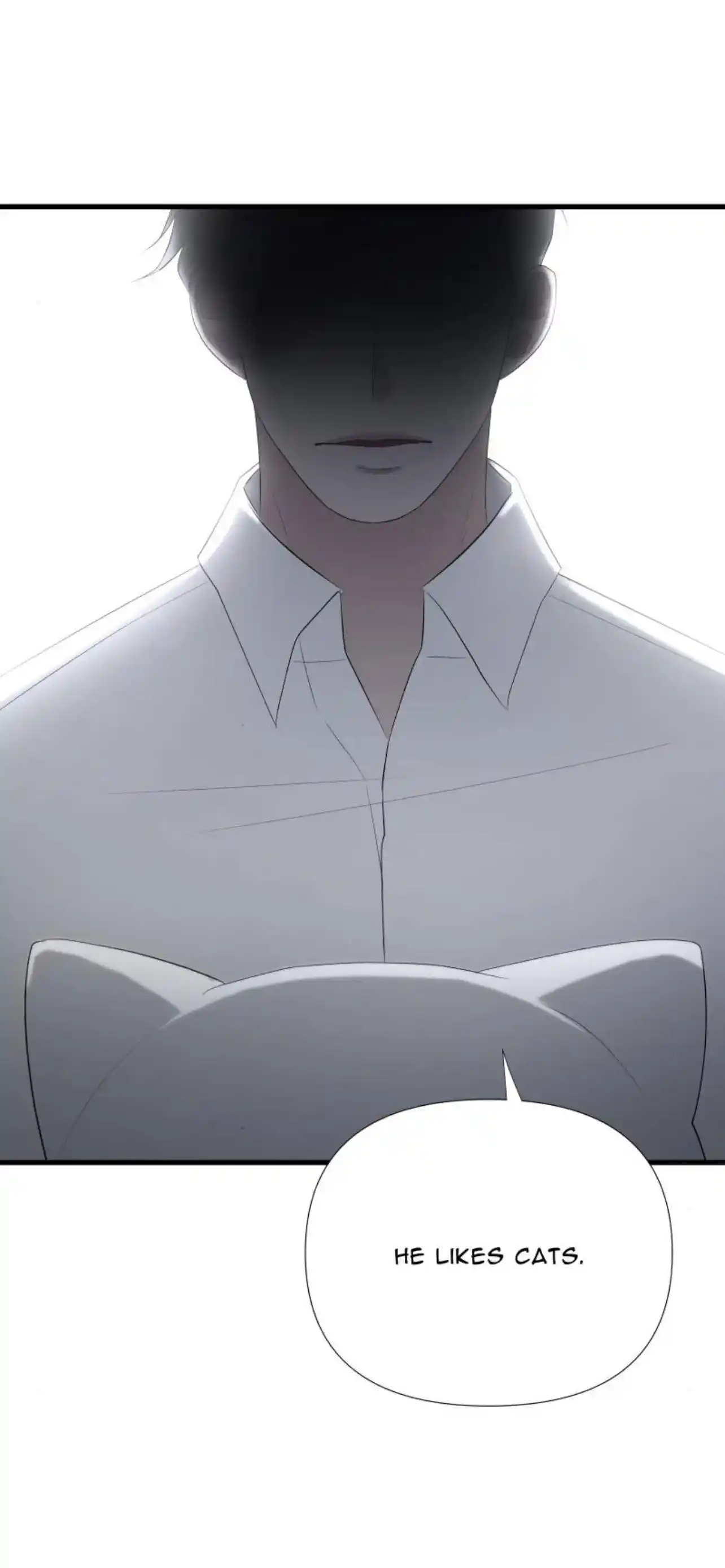 Be My Villain Chapter 9