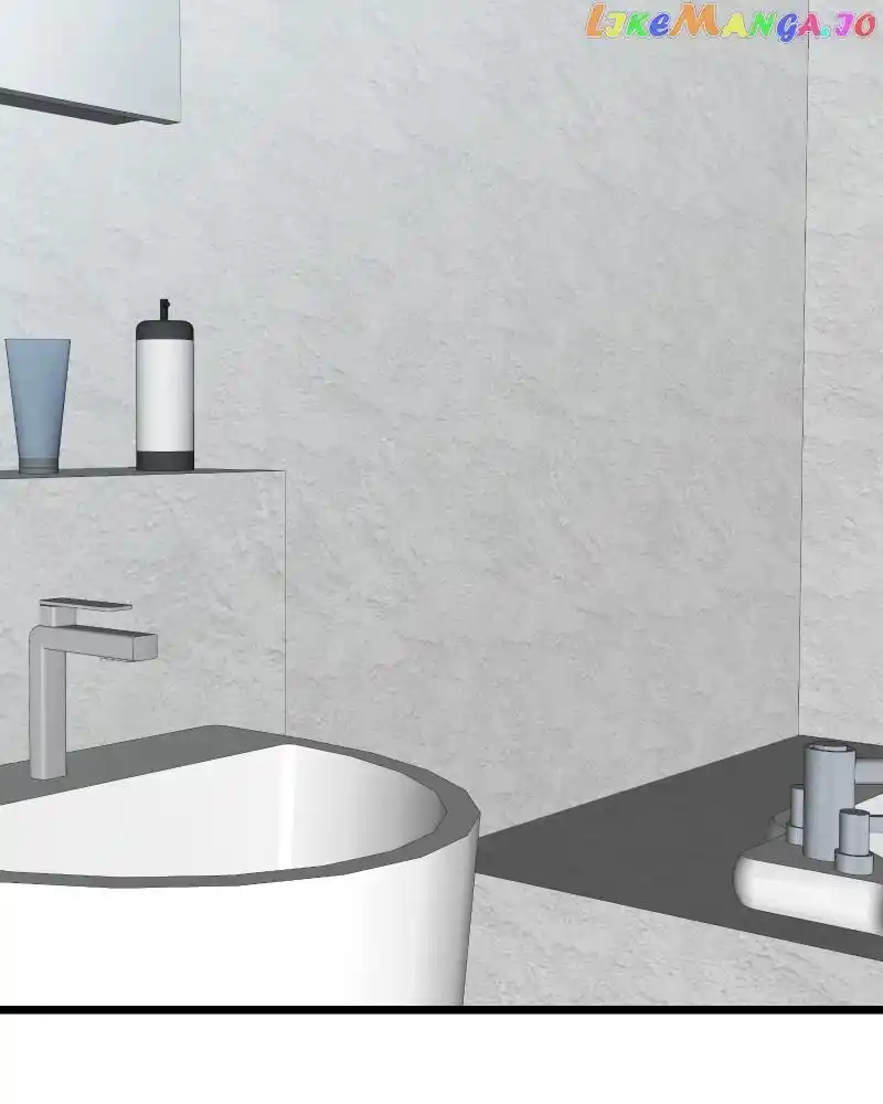 Be My Villain Chapter 90