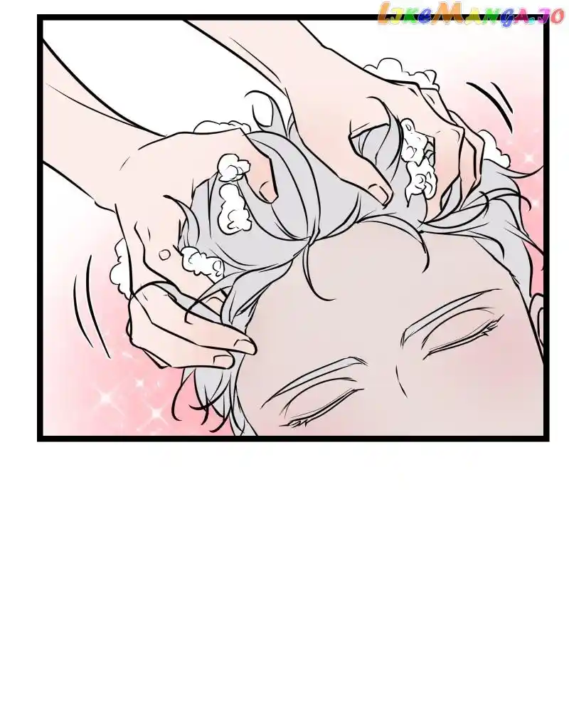 Be My Villain Chapter 90