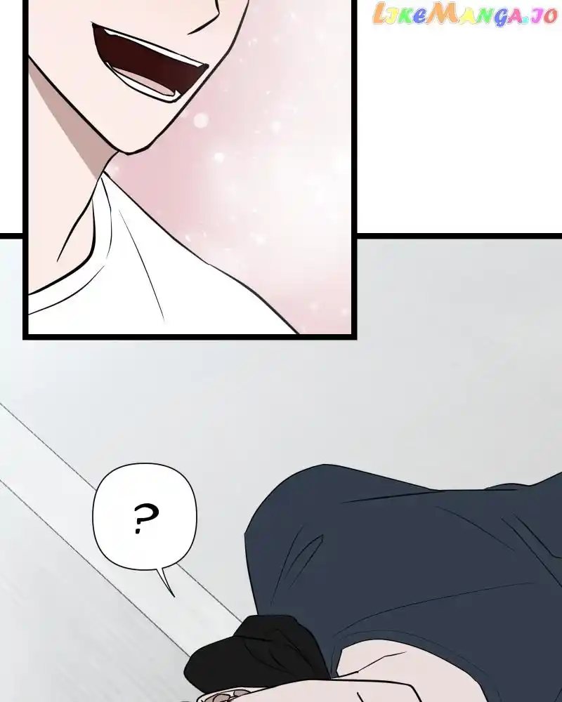 Be My Villain Chapter 90