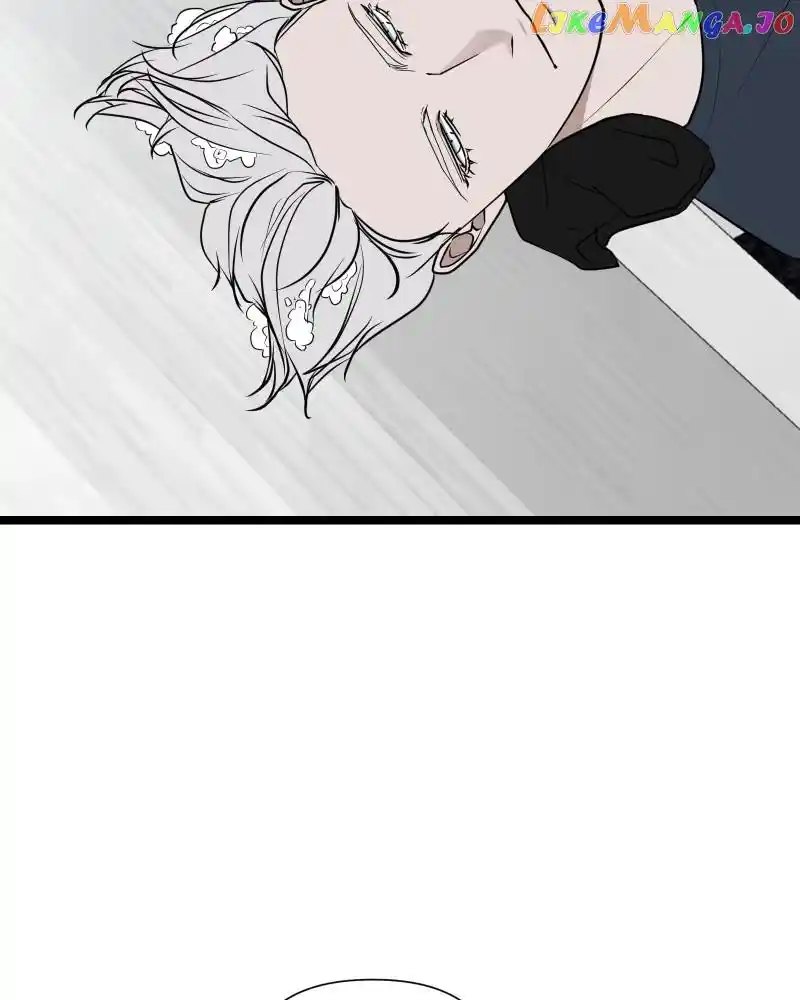 Be My Villain Chapter 90