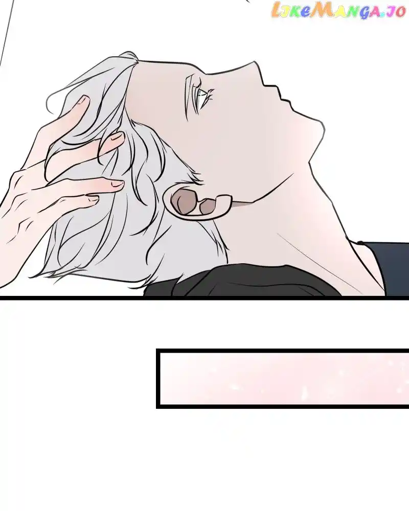 Be My Villain Chapter 90