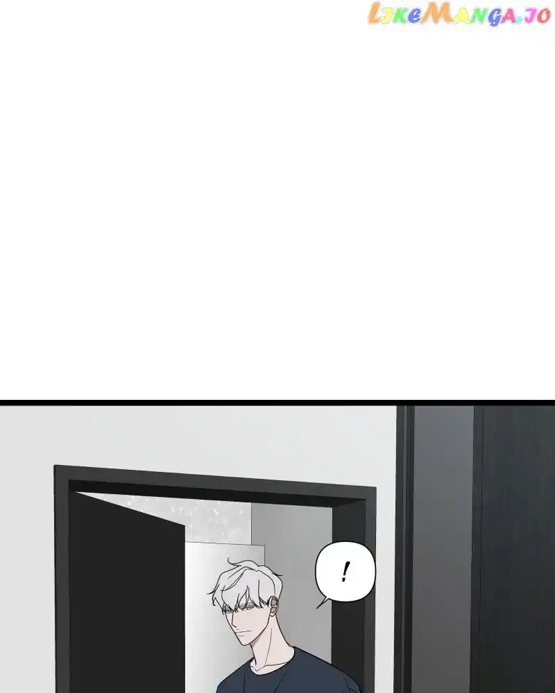 Be My Villain Chapter 90