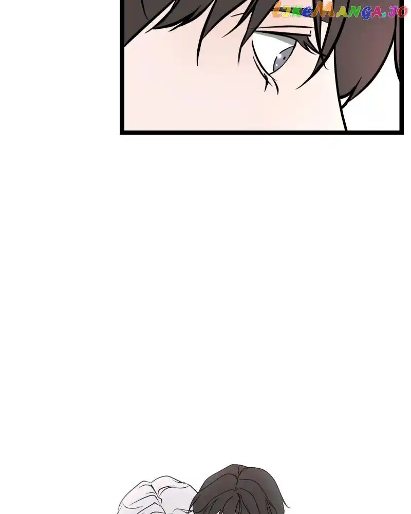 Be My Villain Chapter 90