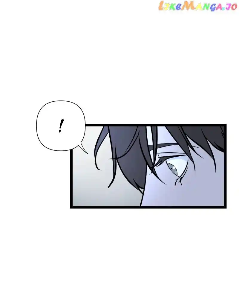 Be My Villain Chapter 90